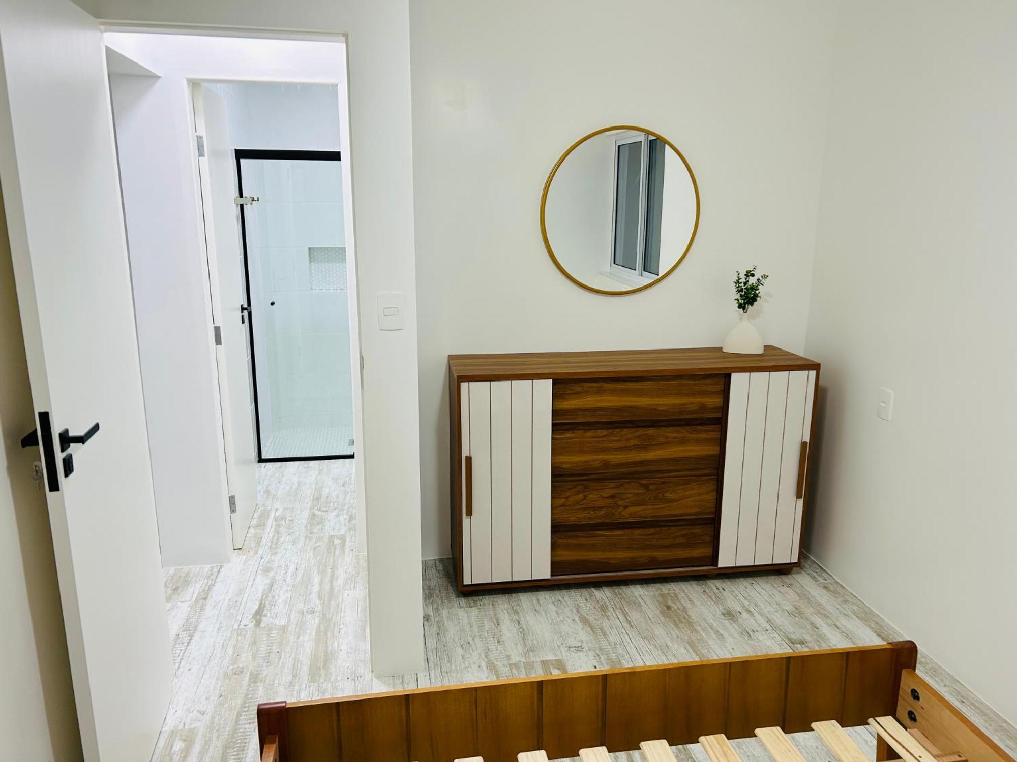 Procon X Apartamento Ubatuba